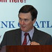 Dennis Lockhart Photo 14