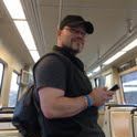Jeremy Stephens Photo 33