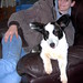 Heather Welsh Photo 10