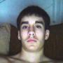 Jacob Meadows Photo 19
