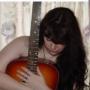 Nancy Yoder Photo 16