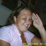 Jodi Thomason Photo 15