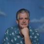 Roger Irwin Photo 10