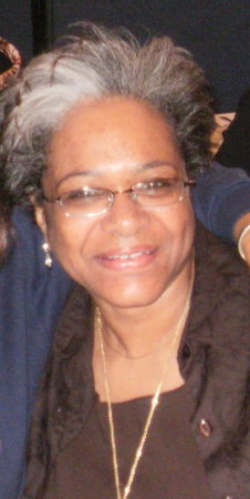 Ronnie Williams Photo 11