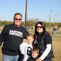 Todd Scott Photo 30
