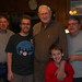 Ryan Vann Photo 23