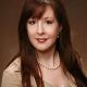 Julie Devine Photo 10
