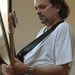 Keith Corbett Photo 31