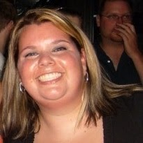 Allison Roberts Photo 35