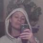 Bonnie Robison Photo 26