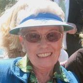 Janet Swanson Photo 29