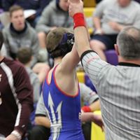 Dustin Robins Photo 5