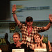 Michael Pegg Photo 7
