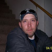 Shane Schultz Photo 13