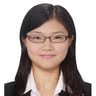 Feng Huang Photo 13