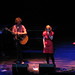 Katie Miller Photo 36