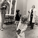 Heather Hollingsworth Photo 7