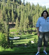 Paula Gray Photo 4