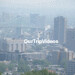 Joseph Drapeau Photo 12