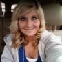 Hailey Matthews Photo 16