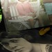 Anne Grant Photo 13