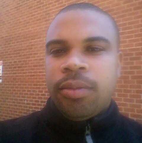 Terrence Elliott Photo 18