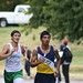 Lewis Meade Photo 6