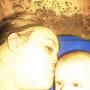 Catherine Mcdermott Photo 9