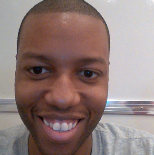 Lamar Williams Photo 22