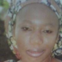 Fatimah Mohammed Photo 25