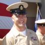 Joshua Roper Photo 20