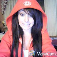 Nicole Medeiros Photo 7