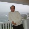 John Rex Photo 1