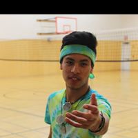 Misael Vazquez Photo 3