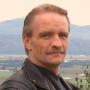 Ray Gauthier Photo 43