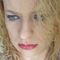 Tammy Lilly Photo 1