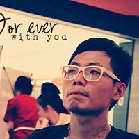 Samuel Chen Photo 28