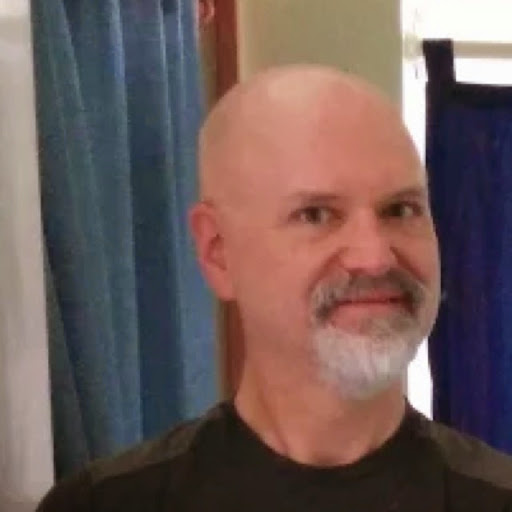 Phillip Conrad Photo 18