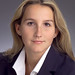 Jennifer Lackey Photo 10
