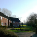 Richard Pritchard Photo 6