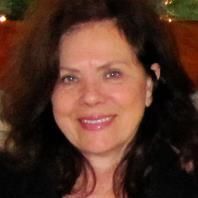 Geraldine Bennett Photo 32