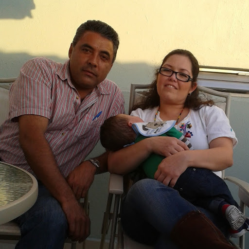 Liliana Arellano Photo 22