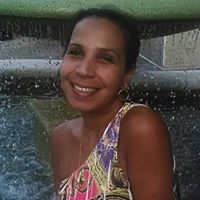 Christina Crenshaw Photo 6