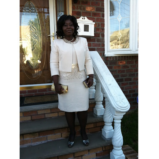 Andrea Cummings Photo 38