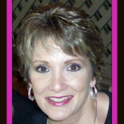 Diana Bradfield Photo 8