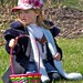 Easter Mayfield Photo 4