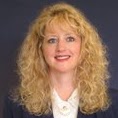 Cindy Mobley Photo 9