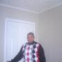 Timothy Tucker Photo 33