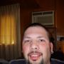 Dominic Tyler Photo 12