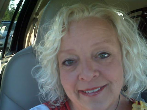 Debbie Eller Photo 5